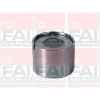 Bilde av FAI AutoParts BFS144 Ventilløfter mekanisk Eksosside, Innløpsside FIAT: Ducato I Flatvogn lastebil/Chassis, II lastebil/Chassis
