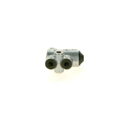 Bilde av BOSCH 0 204 131 720 Bremsereduseringsventil hydraulisk