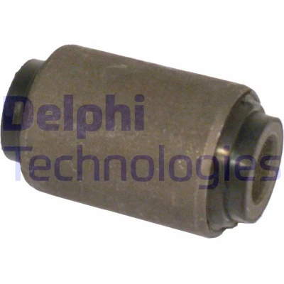 Bilde av DELPHI TD509W Styrestang Lagring