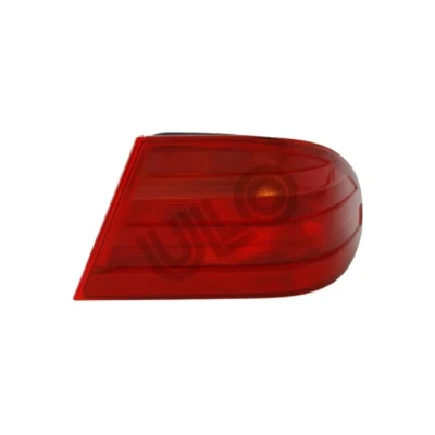 Bilde av Baklykt ULO 5938 02