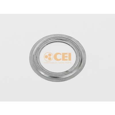 Bilde av støtring C.E.I. 111.361