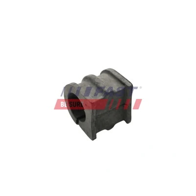 Bilde av stang, stabilisator, framaksel, Høyre eller venstre, nissan,renault, 54616 00QAA, 77 00 799 404, 82 891 487