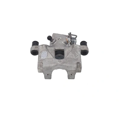Bilde av Bremsecaliper ATE 24.3387 7035.5