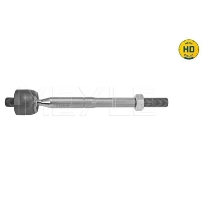 Bilde av MEYLE 28 16 031 0033/HD Styrestag framaksel venstre, høyre M16x1,5 243