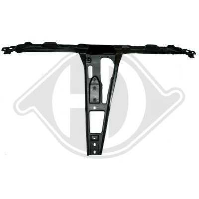 Bilde av DIEDERICHS 1015010 Front Kledning senter