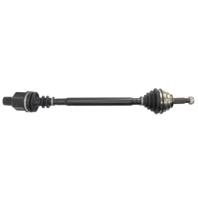 Bilde av POINT GEAR PNG71664 Drivaksel framaksel høyre 748 for kjøretøy med ABS
