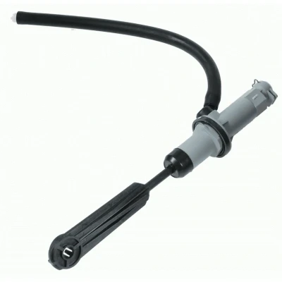 Bilde av SACHS 6284 600 656 Giversylinder