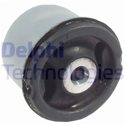 Bilde av DELPHI TD762W Akselskaft Lagring