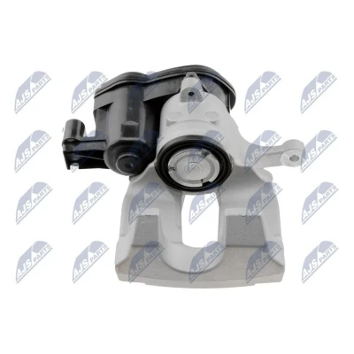 Bilde av NTY HZT LR 003 Bremsecaliper høyre bakaksel uten festeramme LAND ROVER: Range Rover Sport