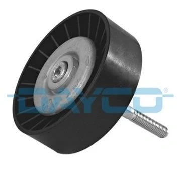 Bilde av DAYCO APV1019 Styrerulle ALFA ROMEO: 166, GTV