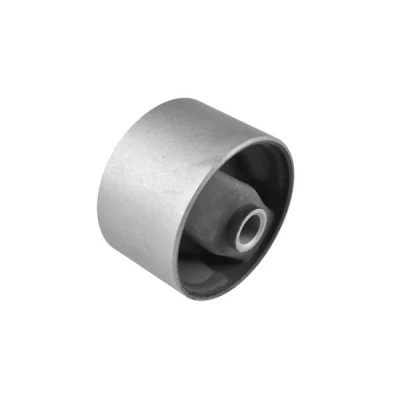 Bilde av TEDGUM 00746502 Holder, motoropphengning bak