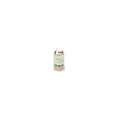 Bilde av Ventil, flamme startanlegg BOSCH 0 257 900 023