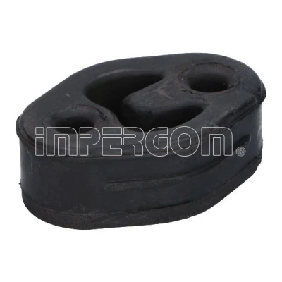 Bilde av ORIGINAL IMPERIUM 35592 Holder, eksosanlegg