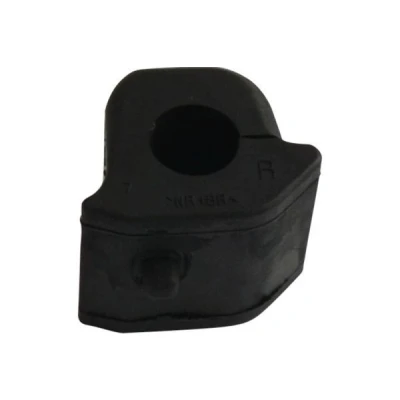 Bilde av KAVO PARTS SBS 9027 Lagerbøssing, Stabilasator TOYOTA: RAV4 III SUV