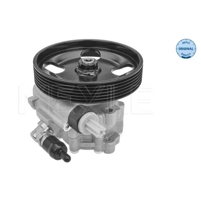 Bilde av MEYLE 40 14 631 0001 Hydraulikkpumpe hydraulisk PEUGEOT: 406 Sedan