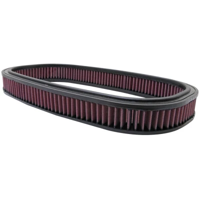 Bilde av Luftfilter K&amp;N Filters E 9178