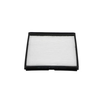 Bilde av Støvfilter, nissan micra ii, 278936F600, 278936F600KE