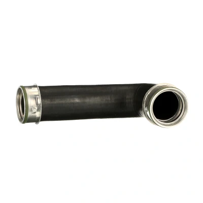 Bilde av GATES 09 0263 Ladeluftslange PE (polyetylen) VOLKSWAGEN: Golf 4