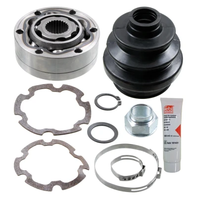 Bilde av FEBI BILSTEIN 186213 Drivknute ALFA ROMEO: GT, 156 Sportwagon, 166, FIAT: Strada Pick up