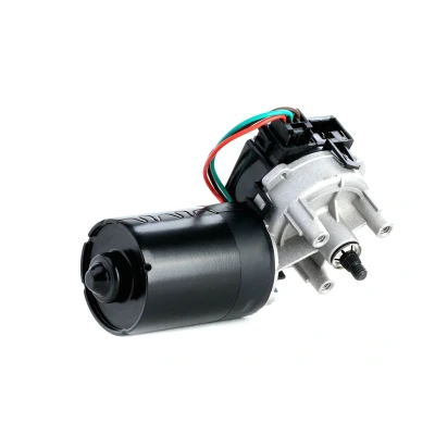 Bilde av ERA 460025A Vindusviskermotor 12V foran for venstreratt
