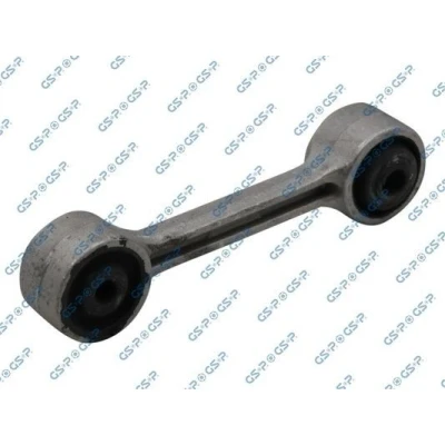 Bilde av stang, stabilisator, Høyre bakaksel, Venstre bmw, 1124375, 1126932, 33551124375, 33551126932, 33551526932