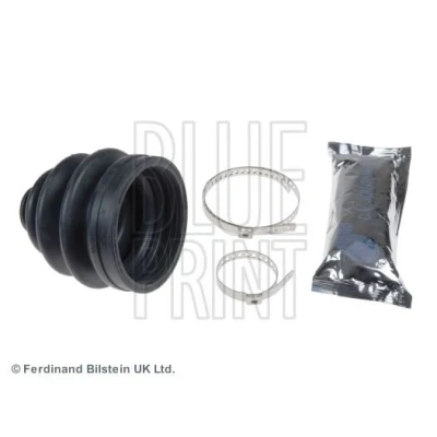 Bilde av BLUE PRINT ADC48115 Drivakselmansjett hjulside, framaksel gummi