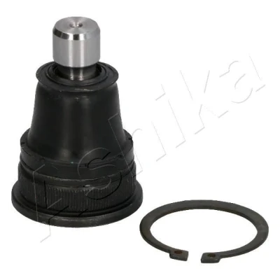 Bilde av Bærekule, Framaksel, hyundai i10 i, kia picanto 54530 07000, 5453007000, 545300X000