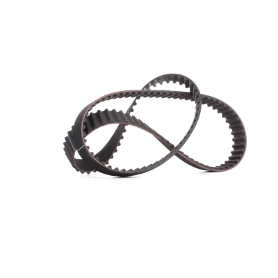 Bilde av BOSCH 1 987 949 565 Registerreim 123 1172 27 RENAULT: MEGANE 3, Kangoo I Express, II NISSAN: Qashqai / Qashqai+2 I, Note
