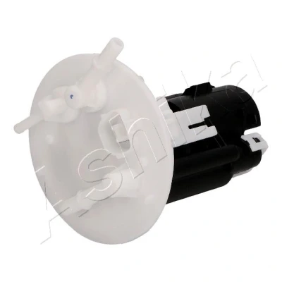 Bilde av ASHIKA 30 05 529 Drivstoffilter ledningsfilter