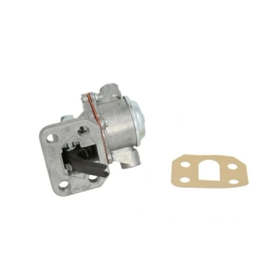 Bilde av ENGITECH ENT110112 Drivstoffpumpe mekanisk