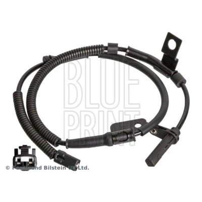 Bilde av BLUE PRINT ADG071123 ABS Sensor framaksel høyre 656 KIA: SORENTO 1
