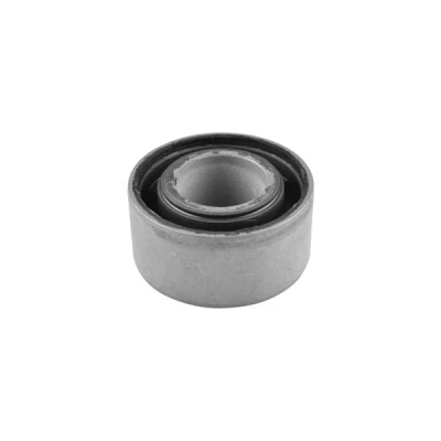 Bilde av TEDGUM 00447818 lager, differensial bakaksel MITSUBISHI: PAJERO 3