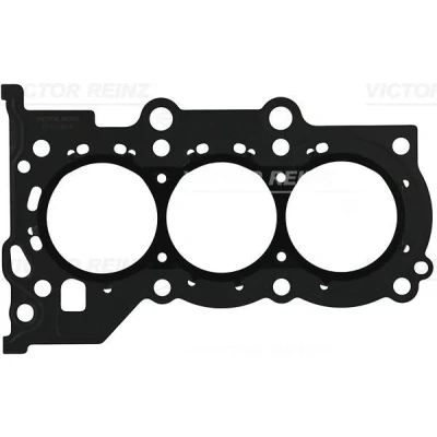 Bilde av REINZ 61 10156 00 Toppakning 72 metallagpakning HYUNDAI: i10 I