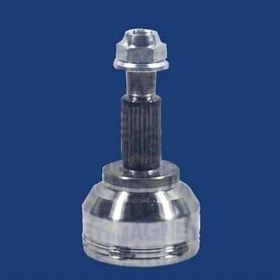 Bilde av MAGNETI MARELLI 302015100245 Drivknute framaksel RENAULT: LAGUNA 2 Grandtour