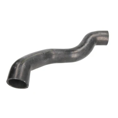 Bilde av Radiatorslange THERMOTEC DWM113TT