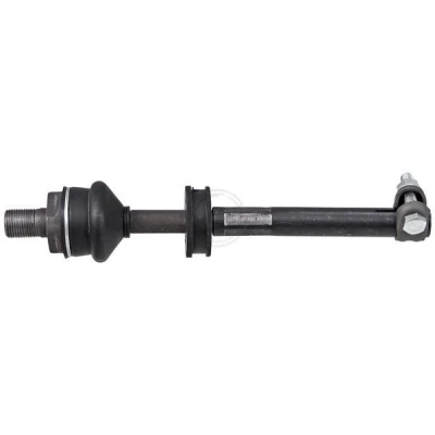 Bilde av A.B.S. 240016 Styrestag MM18X1.5 RHT 232