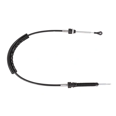 Bilde av VAICO V10 5232 Kabel, girmekanisme