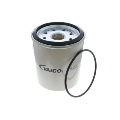 Bilde av VAICO V33 0001 Drivstoffilter Påskruingsfilter Original Quality JEEP: Grand Cherokee 2, II, I