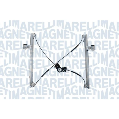 Bilde av Vindusheis MAGNETI MARELLI 350103170328