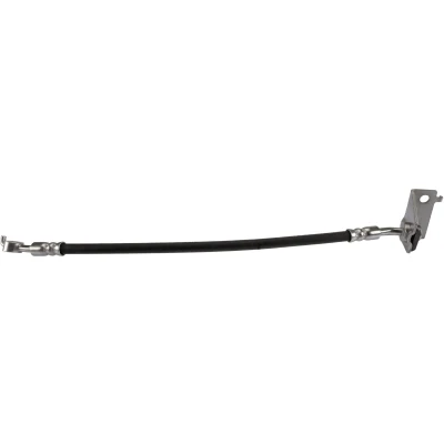 Bilde av TRW PHD2127 Bremseslange 340 M10x1 HYUNDAI: Tucson