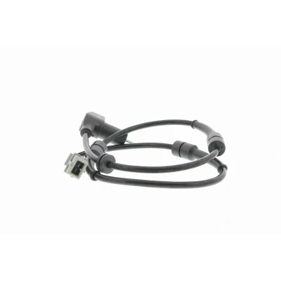 Bilde av VEMO Original Quality V42 72 0004 ABS Sensor bakaksel for kjøretøy med 12