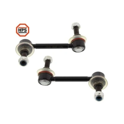 Bilde av MAPCO 59020/1HPS Reparasjonssett, stabilisator koplingsstang bakaksel