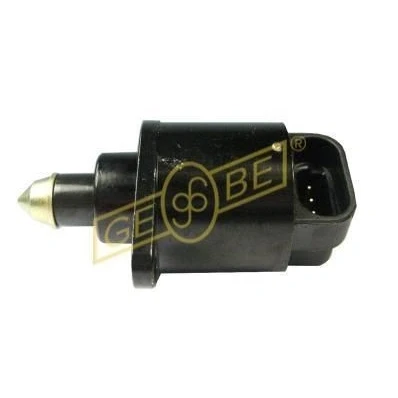 Bilde av GEBE 9 3536 1 NOx sensor 12