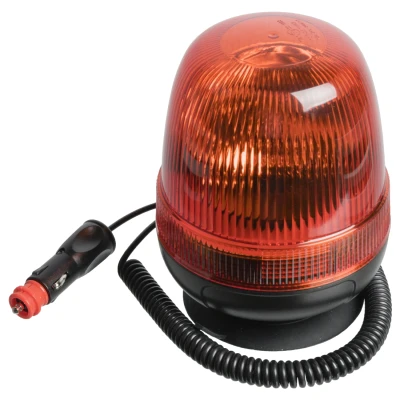 Bilde av FEBI BILSTEIN 104047 Roterende lys