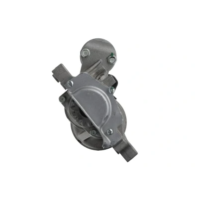 Bilde av VALEO 458856 Starter 12 2,3 15 VOLKSWAGEN: Golf 4, Bora Sedan, AUDI: A3 Hatchback
