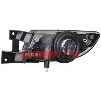 Bilde av Tåkelyskaster, Høyre, iveco daily flak/chassi v, skåp 51775551, 51827371, 5801377880