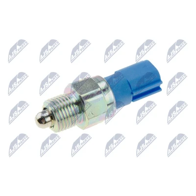 Bilde av NTY EWC MZ 000 Bryter, ryggelys NISSAN: Qashqai / Qashqai+2 I