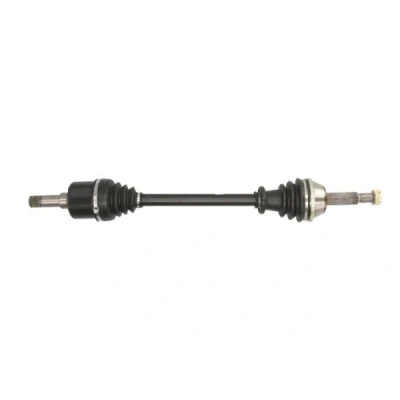 Bilde av POINT GEAR PNG72520 Drivaksel framaksel venstre 793 91 for kjøretøy med ABS FORD: Transit Mk5 Flatvogn lastebil/Chassis, Van