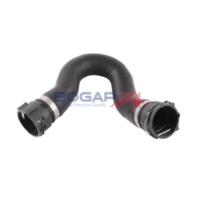 Bilde av BOGAP A4228497 Radiatorslange