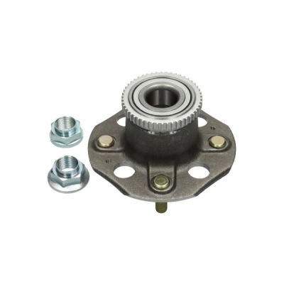 Bilde av KAVO PARTS WBK 2016 Hjullagersett bakaksel 79